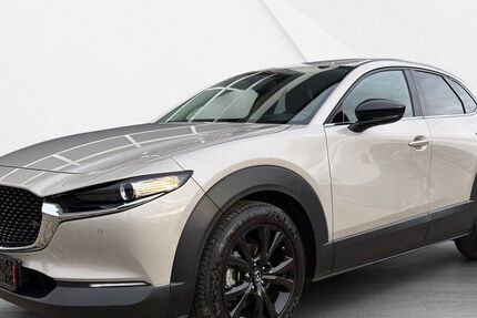 Mazda CX-30 41.399 km 20.890 &euro; Pfaffenhofen 85276