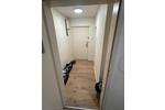 Erdgeschoßwohnung Neuburg an der Donau - 3 Zimmer, 47 m&sup2;, 139.000&euro; | Angebot:26963638