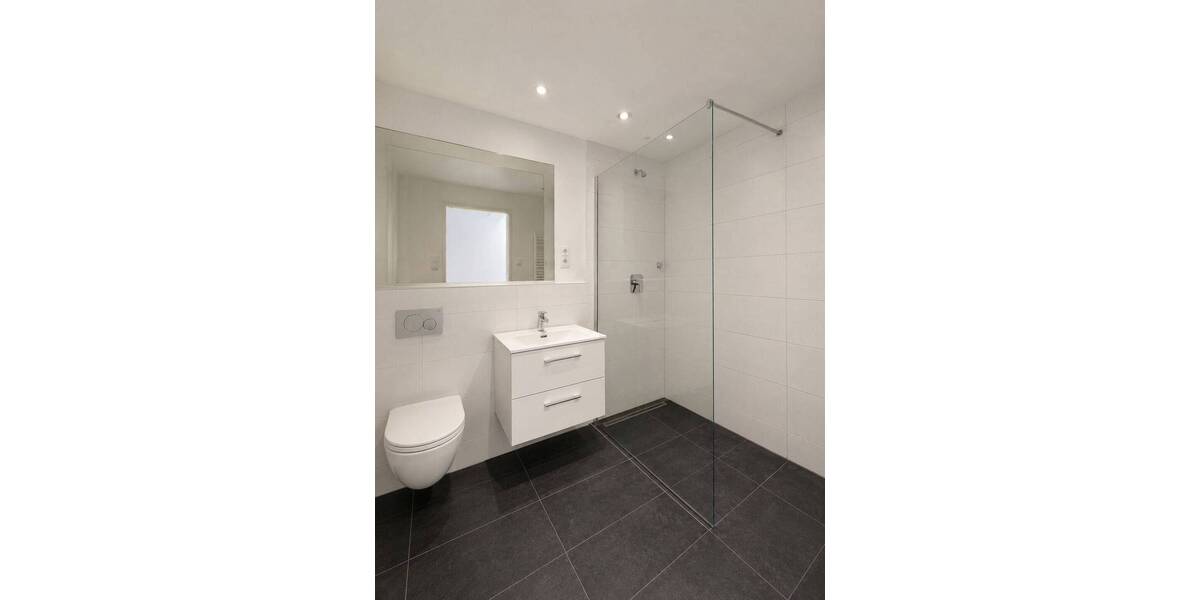 Etagenwohnung Ingolstadt - 2 Zimmer, 53 m&sup2;, 900&euro; | Angebot:26892882