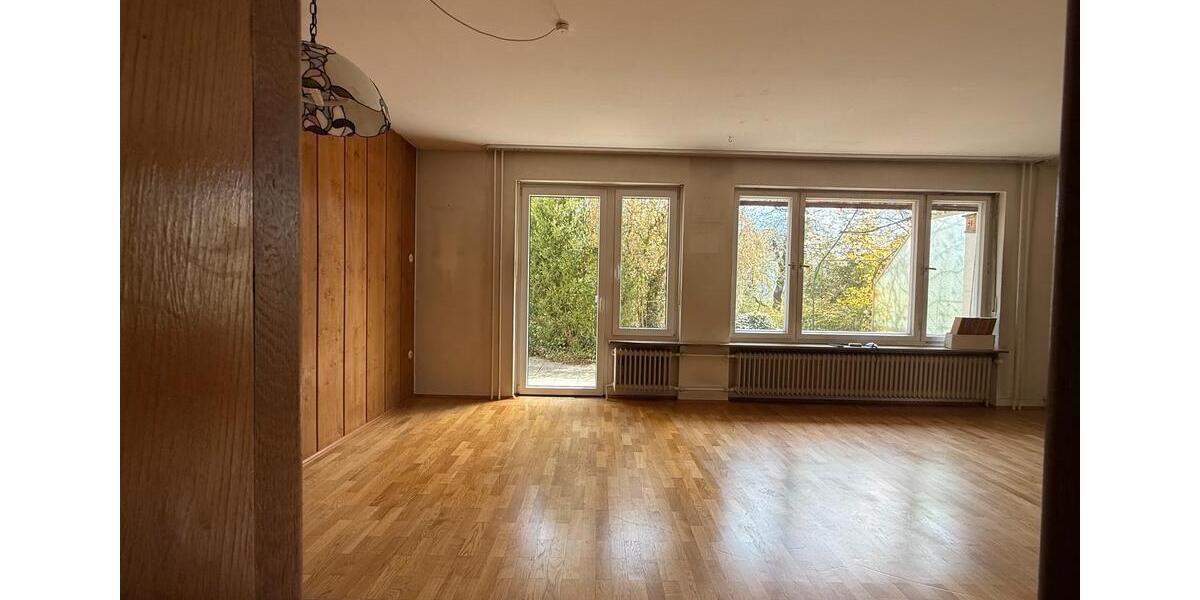 Doppelhaushälfte Ingolstadt Friedrichshofen-Hollerstauden - 5 Zimmer, 102 m&sup2;, 550.000&euro; | Angebot:26227942