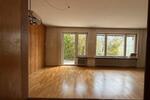 Doppelhaushälfte Ingolstadt Friedrichshofen-Hollerstauden - 5 Zimmer, 102 m&sup2;, 550.000&euro; | Angebot:26227942
