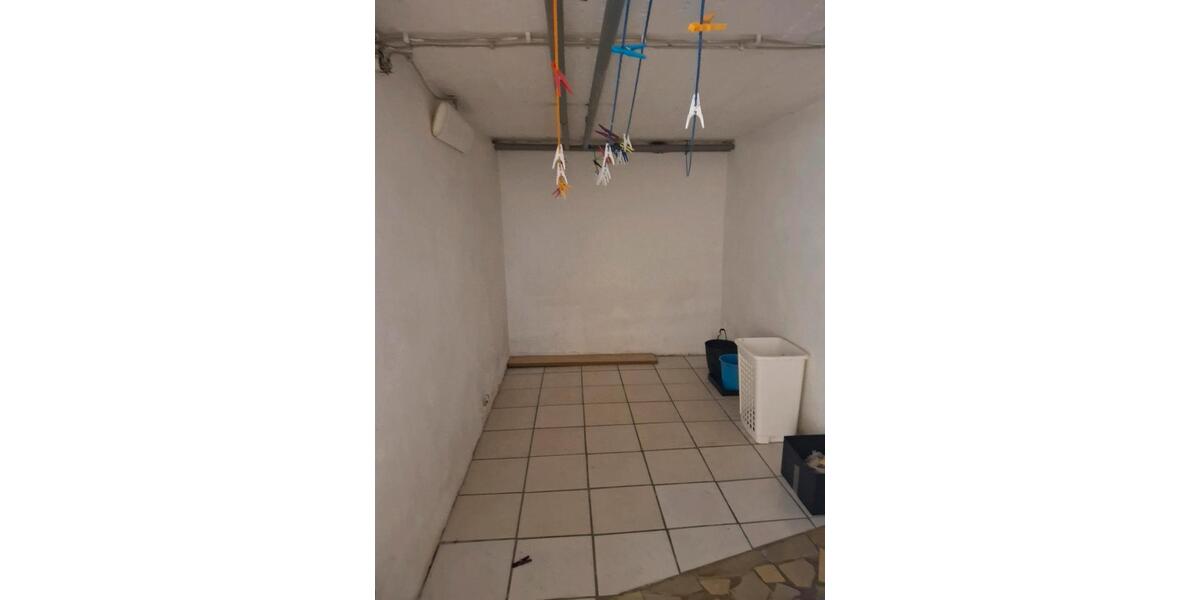 Erdgeschoßwohnung Ingolstadt Nordost - 3.5 Zimmer, 72 m&sup2;, 300.000&euro; | Angebot:27576583