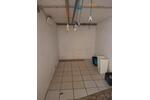 Erdgeschoßwohnung Ingolstadt Nordost - 3.5 Zimmer, 72 m&sup2;, 300.000&euro; | Angebot:27576583