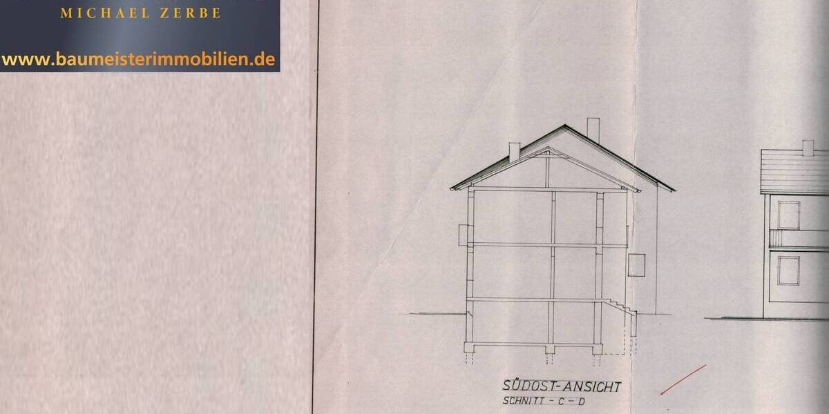 Mehrfamilienhaus, Wohnhaus Königsmoos Klingsmoos - 1 Zimmer, 257 m&sup2;, 739.000&euro; | Angebot:25777727