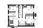 Einfamilienhaus Scheyern / Euernbach Euernbach - 6 Zimmer, 195 m&sup2;, 762.205&euro; | Angebot:25734623