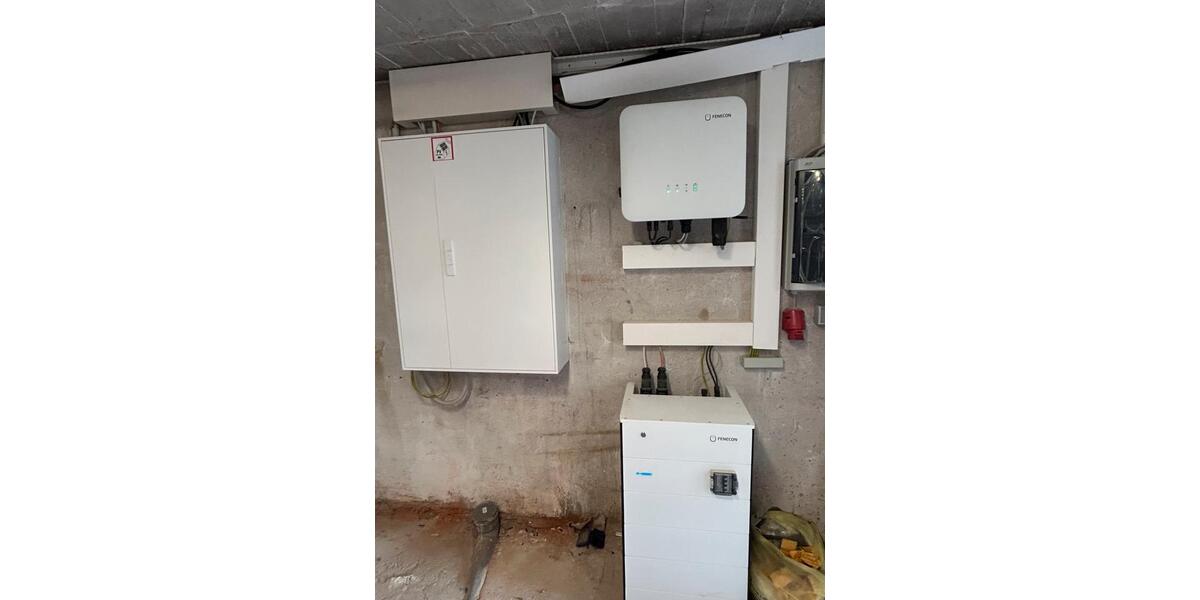 Einfamilienhaus Eichstätt - 8 Zimmer, 180 m&sup2;, 540.000&euro; | Angebot:25404541