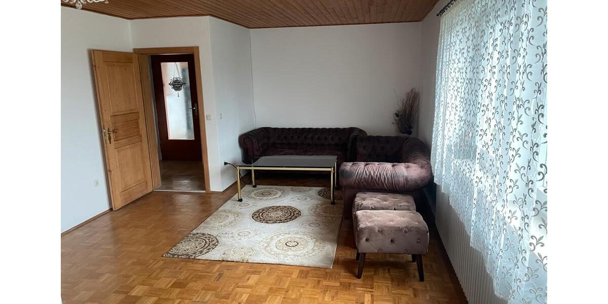 Mehrfamilienhaus, Wohnhaus Wellheim - 10 Zimmer, 259 m&sup2;, 549.000&euro; | Angebot:25087515