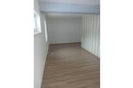 Gewerbeobjekt Pfaffenhofen an der Ilm - 465&euro; | Angebot:26132323