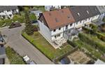 Reihenendhaus Ingolstadt Nordost - 4 Zimmer, 105 m&sup2;, 559.000&euro; | Angebot:26624892