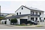 Mehrfamilienhaus, Wohnhaus Ingolstadt Nordost - 6 Zimmer, 160 m&sup2;, 876.000&euro; | Angebot:25081494
