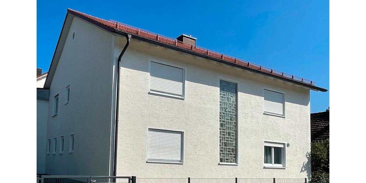 Einfamilienhaus Pfaffenhofen an der Ilm - 6 Zimmer, 210 m&sup2;, 1.750&euro; | Angebot:27614485