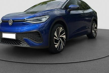 VW ID.5 10.360 km 40.750 &euro; Manching 85077