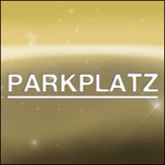 Parkticket Yakari
