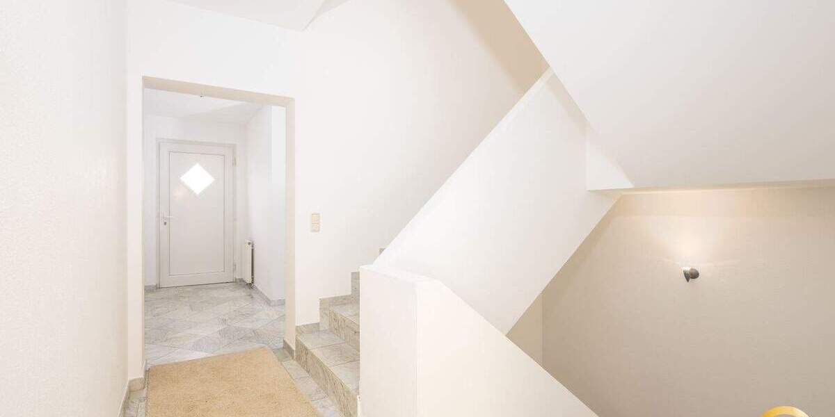 Doppelhaushälfte Mainburg Aufhausen - 5 Zimmer, 145 m&sup2;, 525.000&euro; | Angebot:25737555