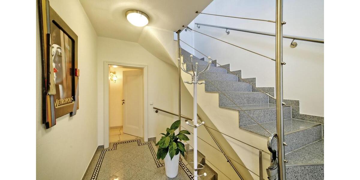 Einfamilienhaus Scheyern - 16 Zimmer, 610 m&sup2;, 3.700.000&euro; | Angebot:25988726