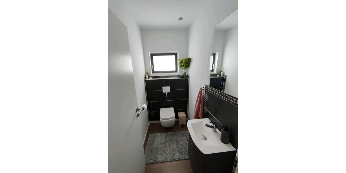 Reihenhaus Ingolstadt Nordost - 4 Zimmer, 105 m&sup2;, 420.000&euro; | Angebot:25145533