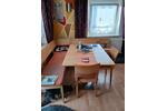 Einfamilienhaus Schrobenhausen - 3 Zimmer, 123 m&sup2;, 320.000&euro; | Angebot:27629058