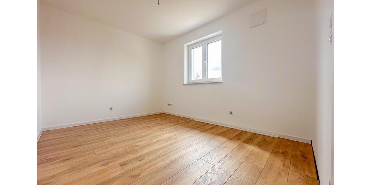 Etagenwohnung Pförring - 3 Zimmer, 69 m&sup2;, 890&euro; | Angebot:26429033