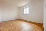 Etagenwohnung Pförring - 3 Zimmer, 69 m&sup2;, 890&euro; | Angebot:26429033