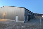 Gewerbeobjekt Aiglsbach - 1.200&euro; | Angebot:26126942