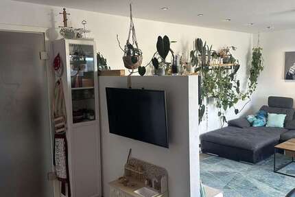 Wohnung Schrobenhausen - 3 Zimmer, 97 m&sup2;, 510.000&euro; | Angebot:26751604