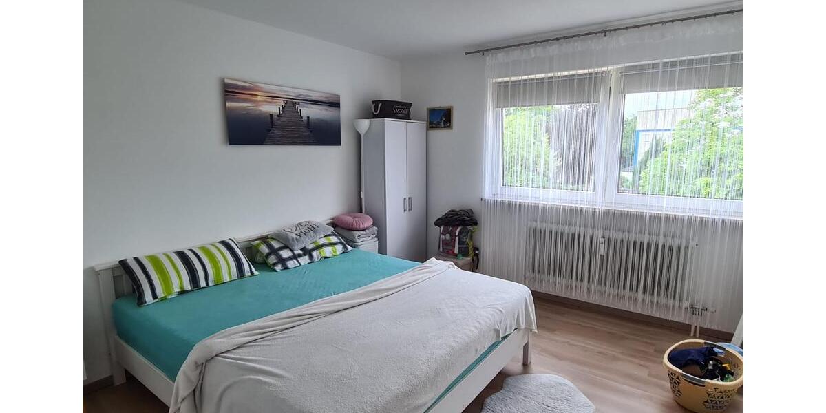 Etagenwohnung Neuburg an der Donau - 3 Zimmer, 30 m&sup2;, 290.000&euro; | Angebot:26572623