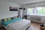 Etagenwohnung Neuburg an der Donau - 3 Zimmer, 30 m&sup2;, 290.000&euro; | Angebot:26572623