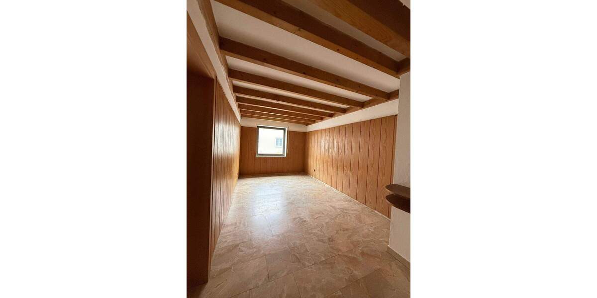 Mehrfamilienhaus, Wohnhaus Geisenfeld Zell - 1 Zimmer, 849.000&euro; | Angebot:26161375