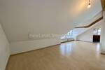 Etagenwohnung Ingolstadt Nordost - 3 Zimmer, 80 m&sup2;, 319.000&euro; | Angebot:26156350