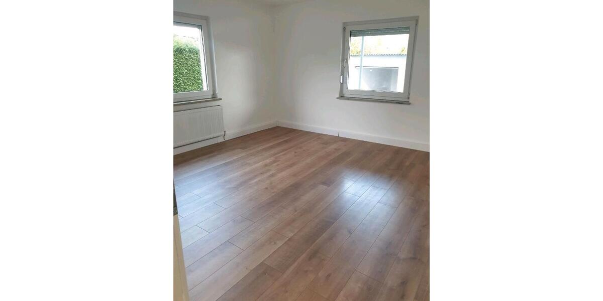Erdgeschoßwohnung Ingolstadt Nordost - 3 Zimmer, 72 m&sup2;, 299.900&euro; | Angebot:26962081