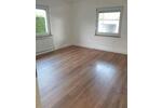 Erdgeschoßwohnung Ingolstadt Nordost - 3 Zimmer, 72 m&sup2;, 299.900&euro; | Angebot:26962081
