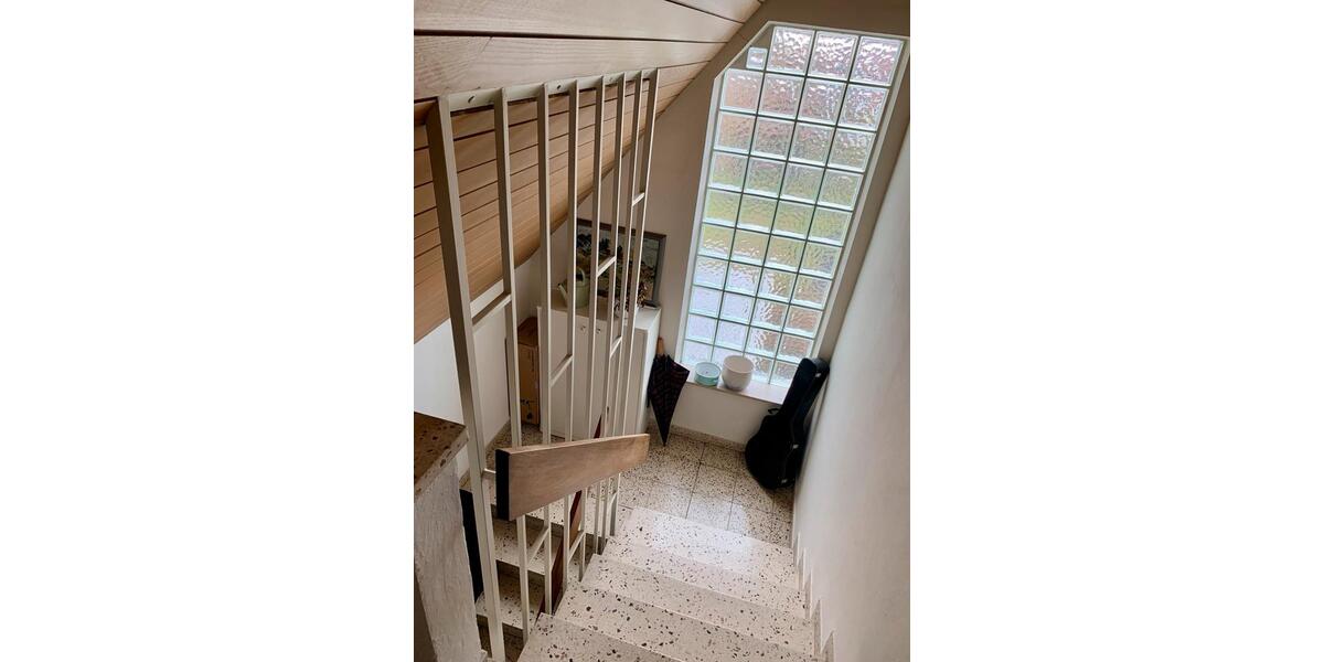Einfamilienhaus Ingolstadt Münchener Straße - 7 Zimmer, 175 m&sup2;, 590.000&euro; | Angebot:25942262