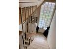 Einfamilienhaus Ingolstadt Münchener Straße - 7 Zimmer, 175 m&sup2;, 590.000&euro; | Angebot:25942262