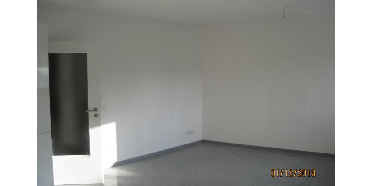 Erdgeschoßwohnung Baar-Ebenhausen Ebenhausen - 2.5 Zimmer, 80 m&sup2;, 340.000&euro; | Angebot:25163763