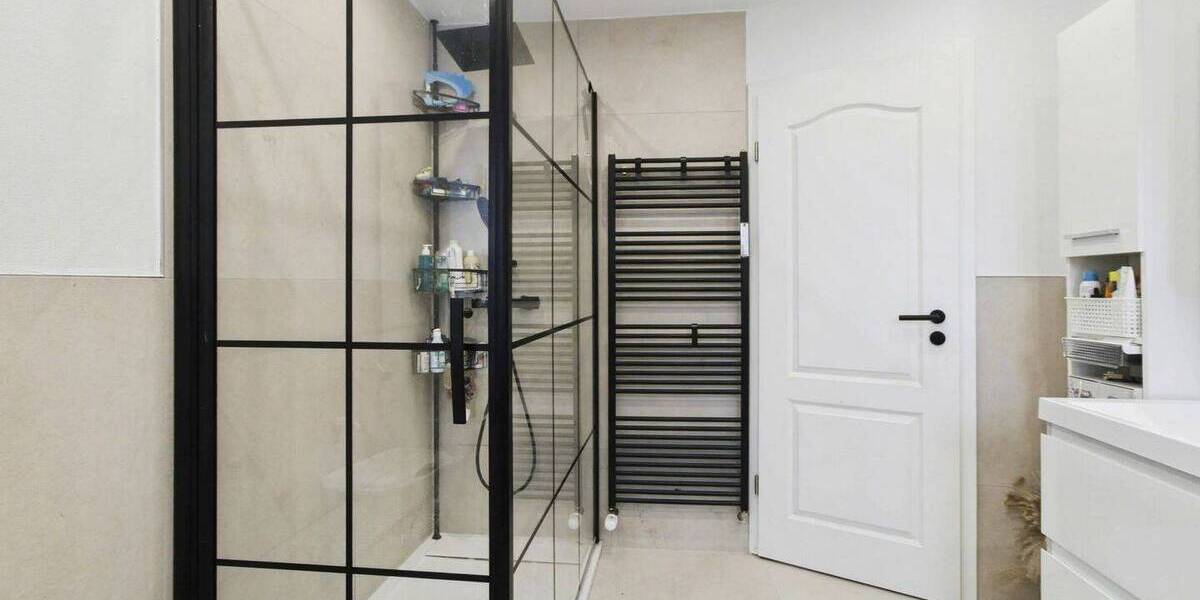 Etagenwohnung Ingolstadt Münchener Straße - 4 Zimmer, 80 m&sup2;, 379.000&euro; | Angebot:26555731