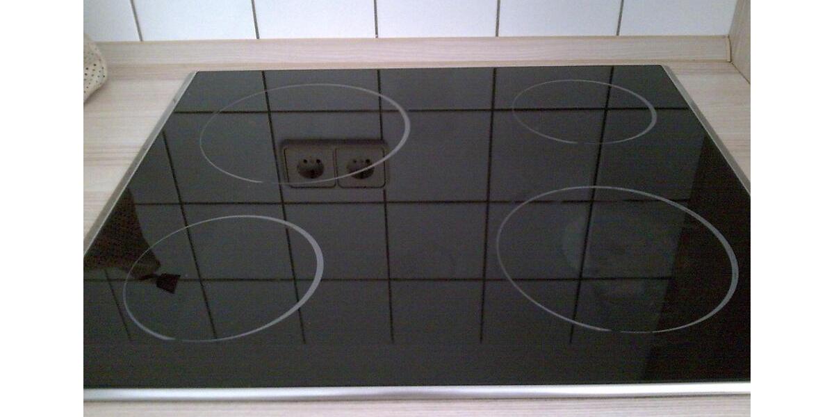 Etagenwohnung Ingolstadt - 1 Zimmer, 53 m&sup2;, 670&euro; | Angebot:26517633