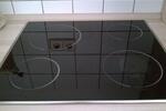 Etagenwohnung Ingolstadt - 1 Zimmer, 53 m&sup2;, 670&euro; | Angebot:26517633