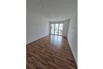 Etagenwohnung Ingolstadt - 2 Zimmer, 58 m&sup2;, 850&euro; | Angebot:26492945