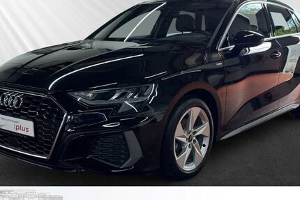 Audi A3 19.300 km 26.400 &euro; Neuburg 86633