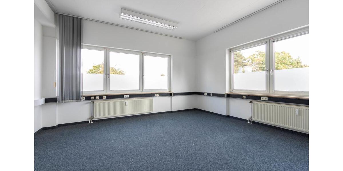 Gewerbeobjekt Ingolstadt Friedrichshofen-Hollerstauden - 1.840&euro; | Angebot:20894569