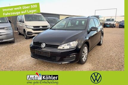VW Golf 100.000 km 8.820 &euro; Mainburg 84048