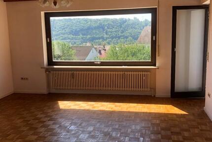Wohnung Eichstätt - 3 Zimmer, 90 m&sup2;, 810&euro; | Angebot:25918876