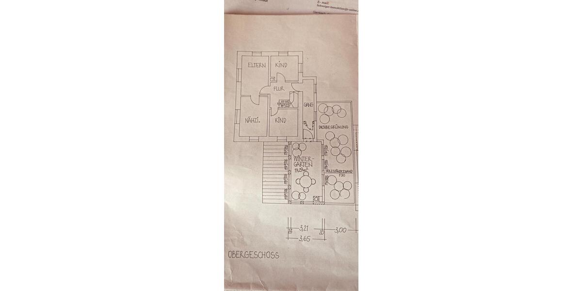 Mehrfamilienhaus, Wohnhaus Vohburg an der Donau - 7 Zimmer, 211 m&sup2;, 469.999&euro; | Angebot:25370175