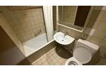 Etagenwohnung Ingolstadt Nordost - 1 Zimmer, 33 m&sup2;, 650&euro; | Angebot:26567493