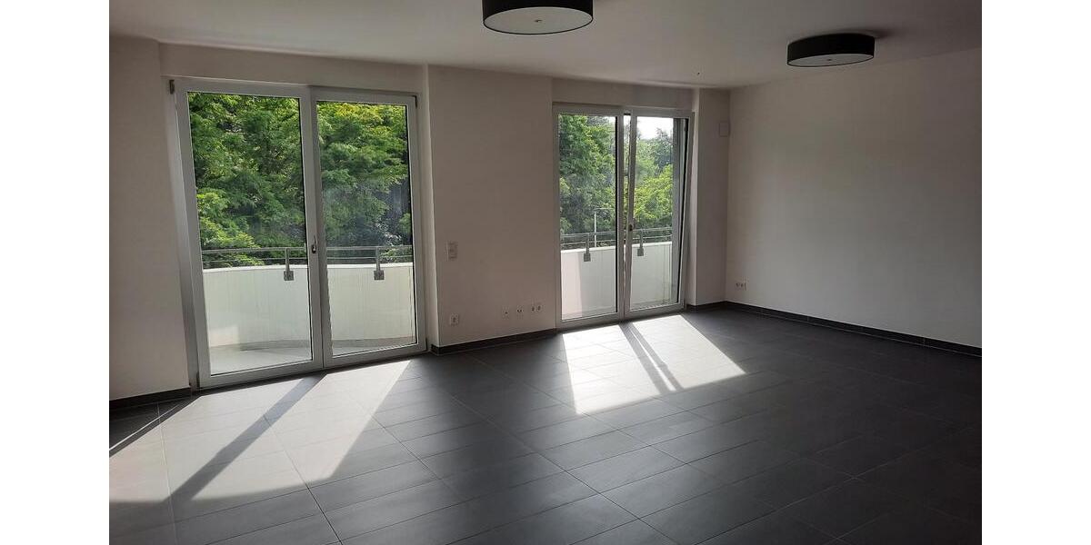 Etagenwohnung Ingolstadt - 3 Zimmer, 105 m&sup2;, 599.999&euro; | Angebot:23501796