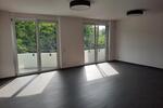 Etagenwohnung Ingolstadt - 3 Zimmer, 105 m&sup2;, 599.999&euro; | Angebot:23501796