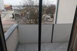 Etagenwohnung Ingolstadt Nordost - 1 Zimmer, 33 m&sup2;, 800&euro; | Angebot:27596819