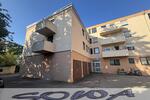 Frei werdende Stadtwohnung! Schöne, ruhige 3 Zimmer Wohnung mit Balkon und Garage in Neuburg - Ein Objekt von Ihrem Immobilienpartner SOWA Immobilien und Finanzen - 3- Neuburg an der Donau | Angebot:24866730