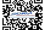 Ideal für Heilpraktiker! Schöne Gewerbeeinheit für Büro oder Praxis in der Innenstadt - Neuburg - Ein Objekt von Ihrem Immobilienpartner SOWA Immobilien und Finanzen - Gewerbeobjekt Neuburg | Angebot:27143411