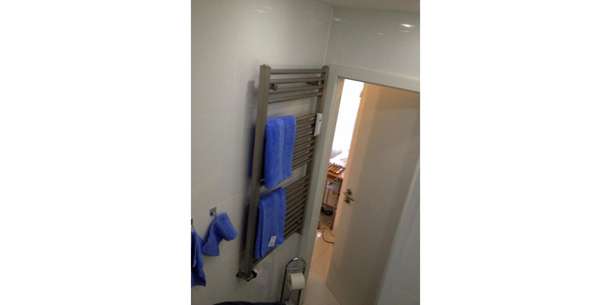 Terrassenwohnung Ingolstadt Friedrichshofen-Hollerstauden - 1 Zimmer, 30 m&sup2;, 225.000&euro; | Angebot:24189351